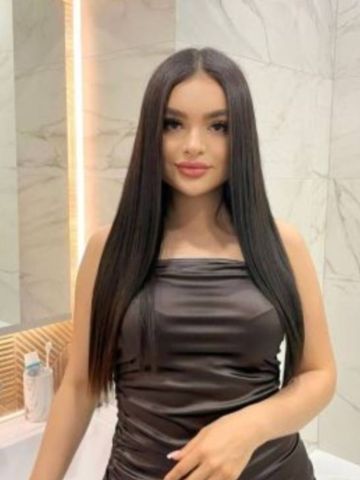 Проститутка Элина, 30 лет, г. Зеленогорское